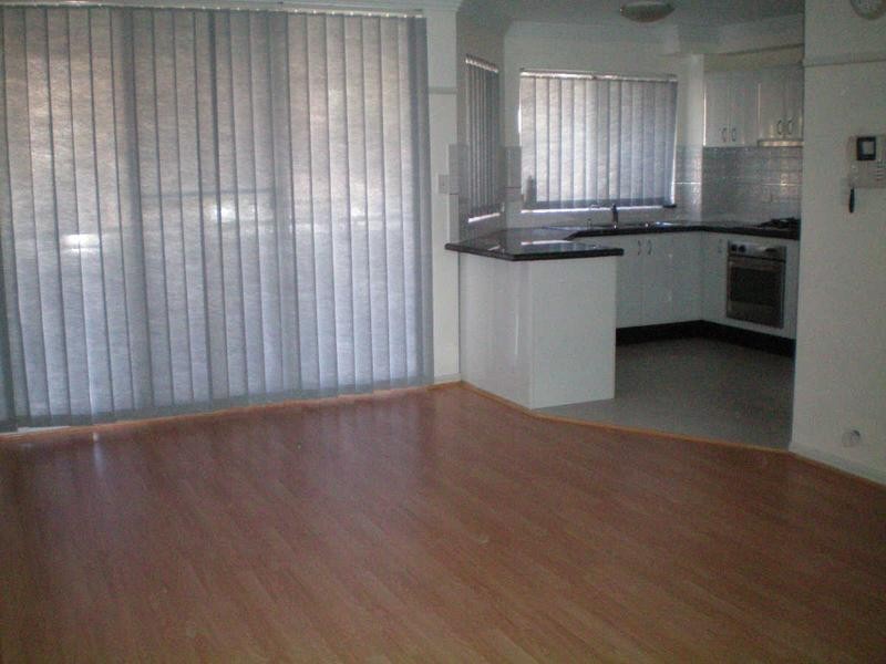 03/29 NEWMAN STREET, Merrylands NSW 2160