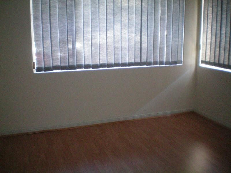 03/29 NEWMAN STREET, Merrylands NSW 2160