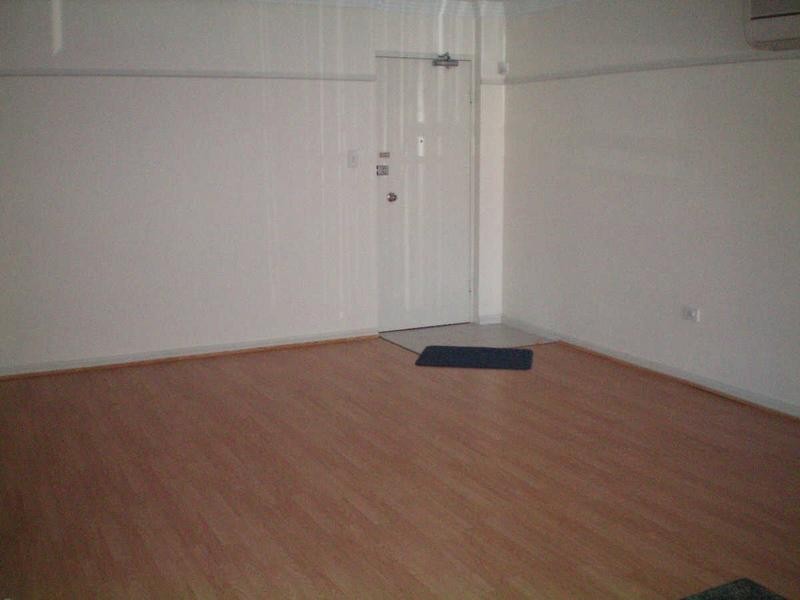 03/29 NEWMAN STREET, Merrylands NSW 2160