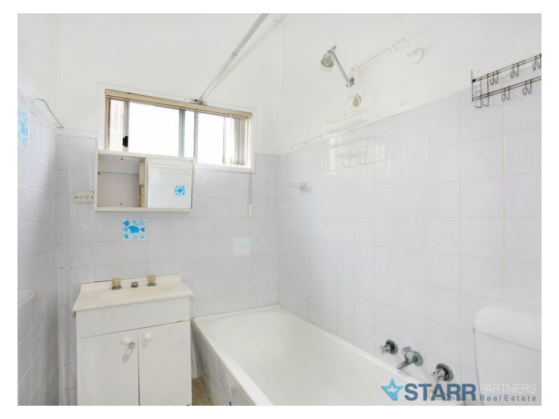 33 Denmark Street, Merrylands NSW 2160