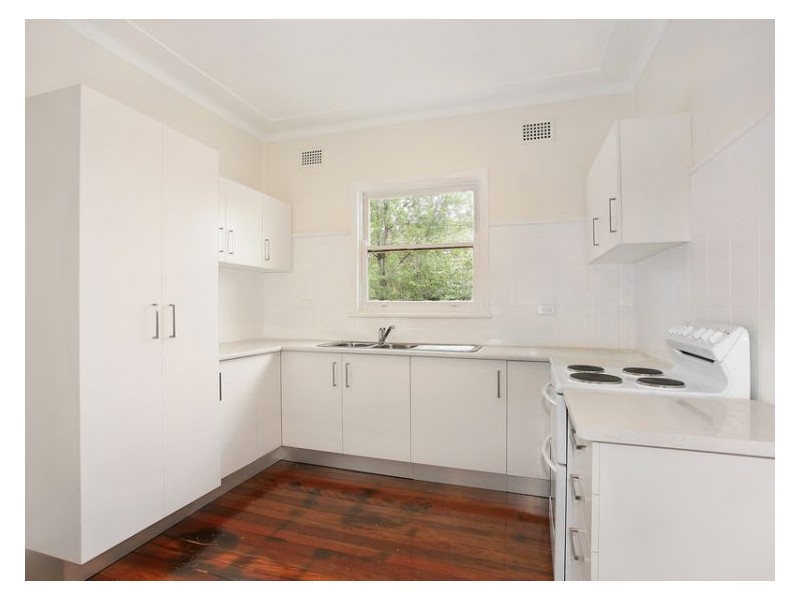 5 Hackney Street, Greystanes NSW 2145