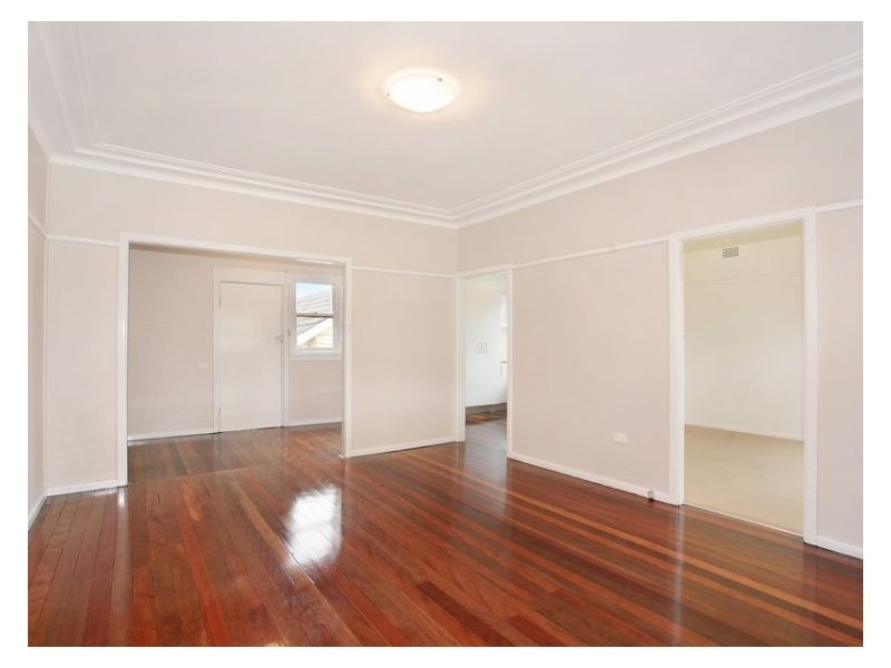 5 Hackney Street, Greystanes NSW 2145