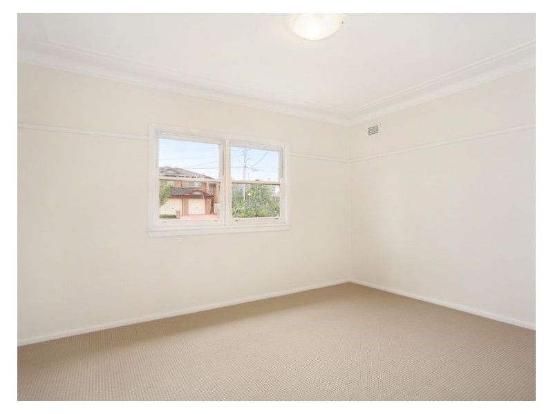 5 Hackney Street, Greystanes NSW 2145