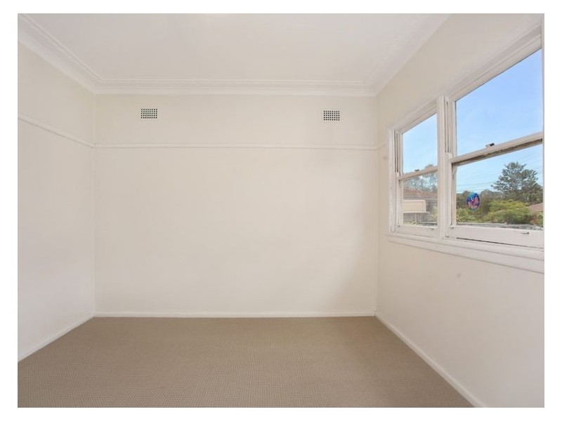 5 Hackney Street, Greystanes NSW 2145