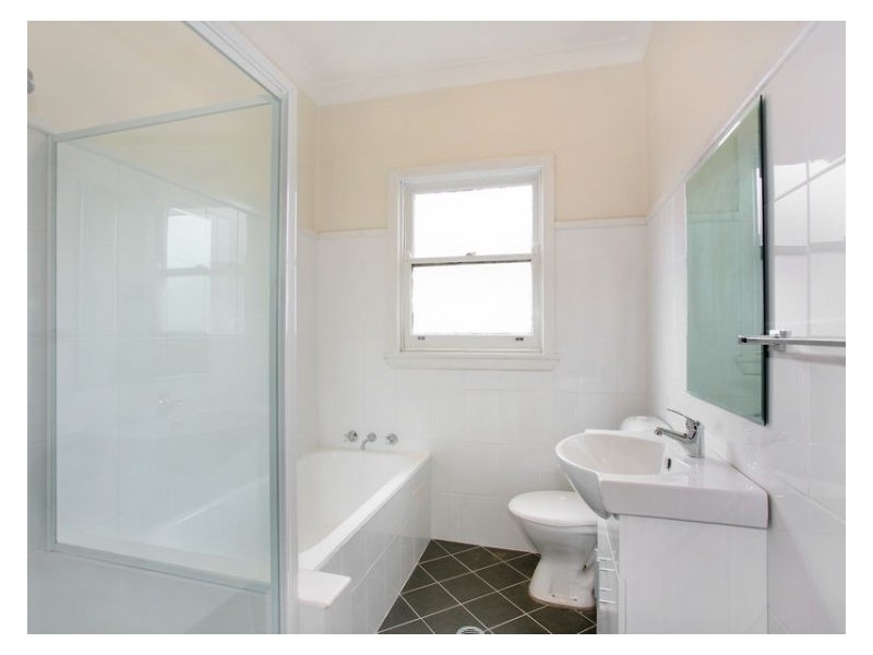 5 Hackney Street, Greystanes NSW 2145