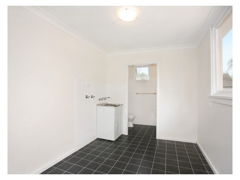 5 Hackney Street, Greystanes NSW 2145