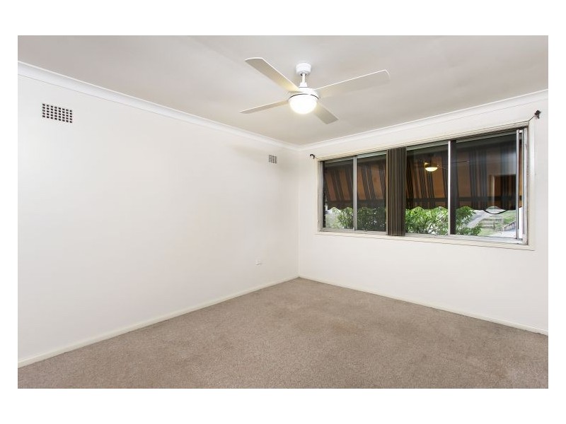 3 Hastings Crescent, Greystanes NSW 2145