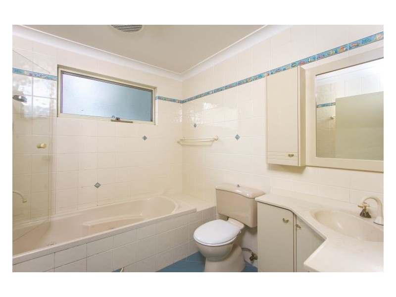 3 Hastings Crescent, Greystanes NSW 2145