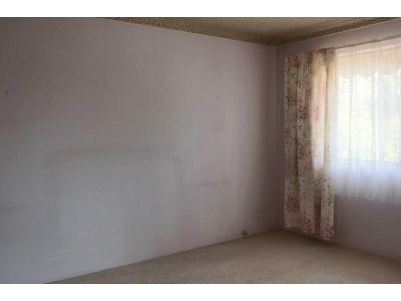 6/20 MANCHESTER STREET, Merrylands NSW 2160