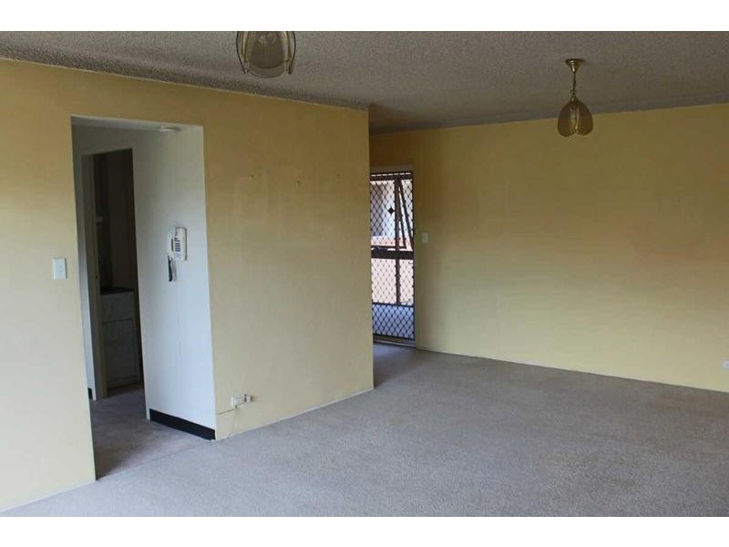 6/20 MANCHESTER STREET, Merrylands NSW 2160