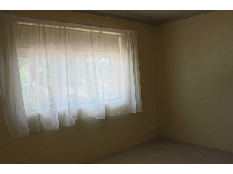 6/20 MANCHESTER STREET, Merrylands NSW 2160