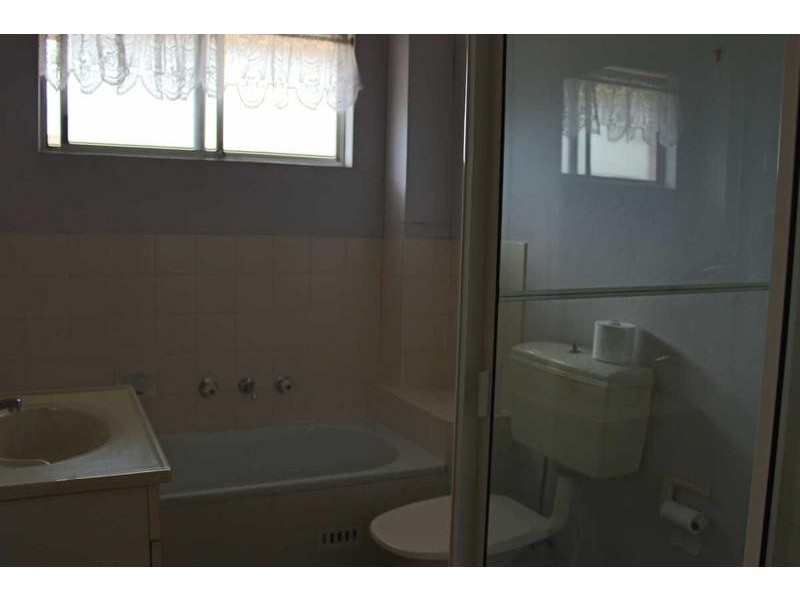 6/20 MANCHESTER STREET, Merrylands NSW 2160