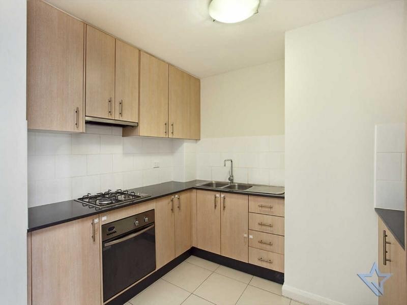 20/356 RAILWAY TERRACE, Guildford NSW 2161