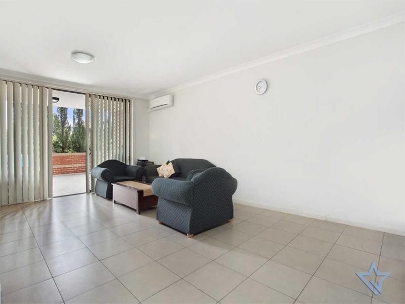 20/356 RAILWAY TERRACE, Guildford NSW 2161