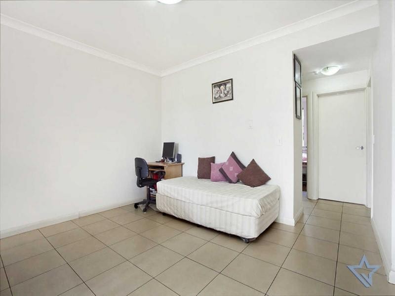 20/356 RAILWAY TERRACE, Guildford NSW 2161