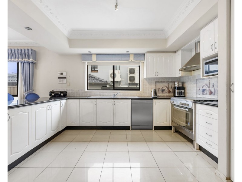 44 Royce Street, Greystanes NSW 2145