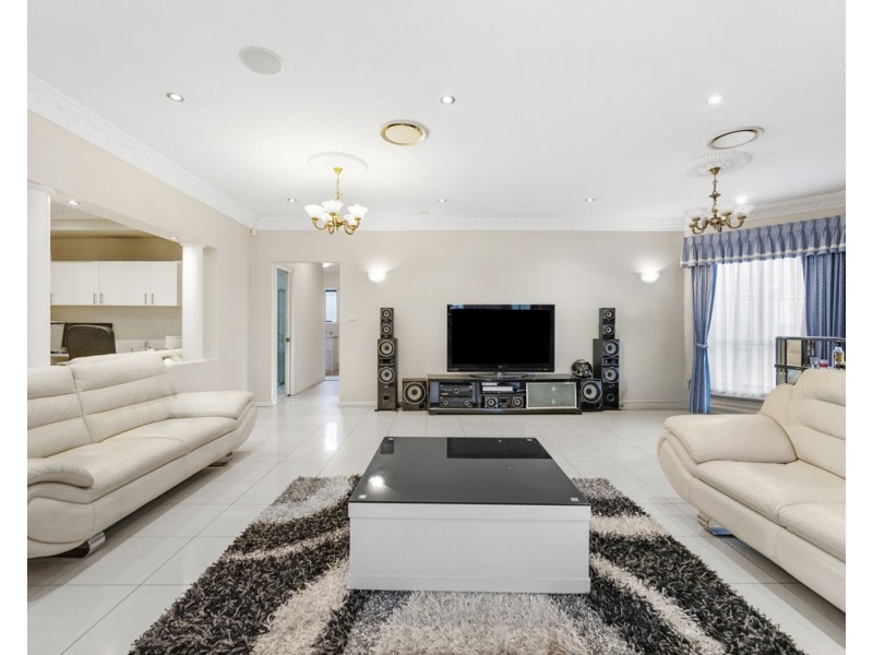 44 Royce Street, Greystanes NSW 2145