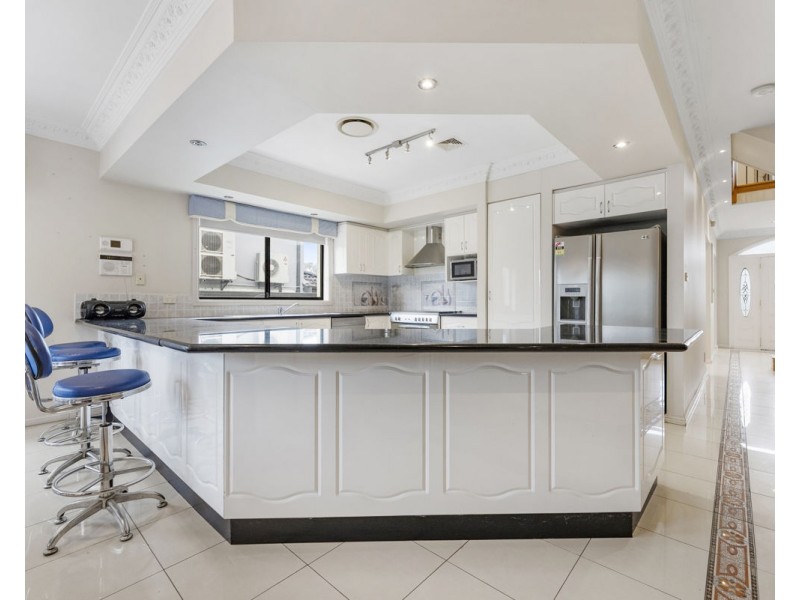 44 Royce Street, Greystanes NSW 2145