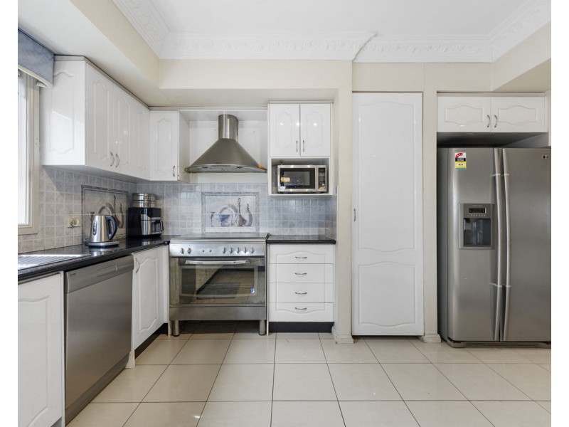 44 Royce Street, Greystanes NSW 2145