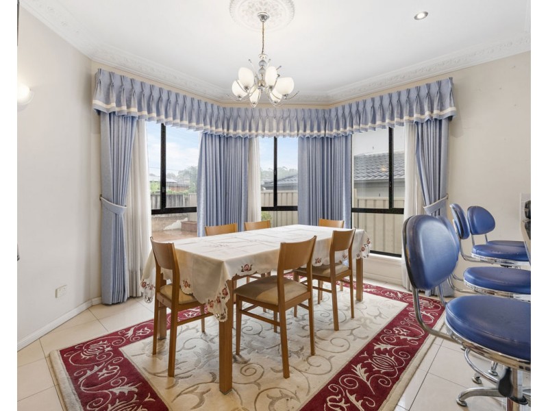 44 Royce Street, Greystanes NSW 2145