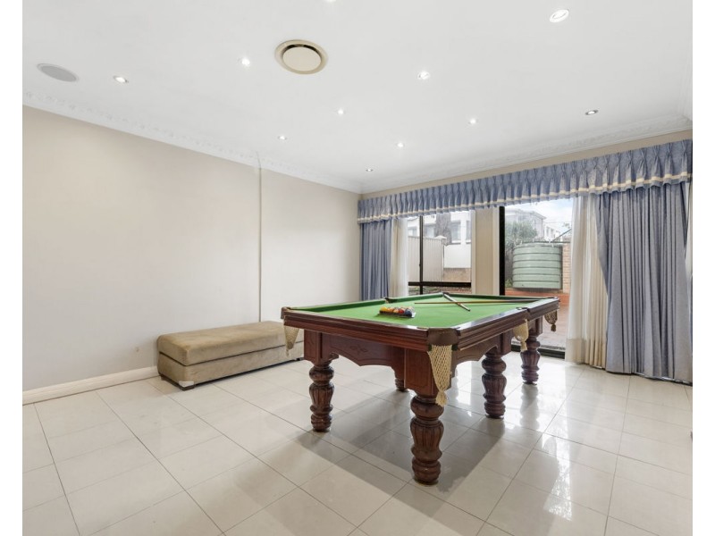 44 Royce Street, Greystanes NSW 2145