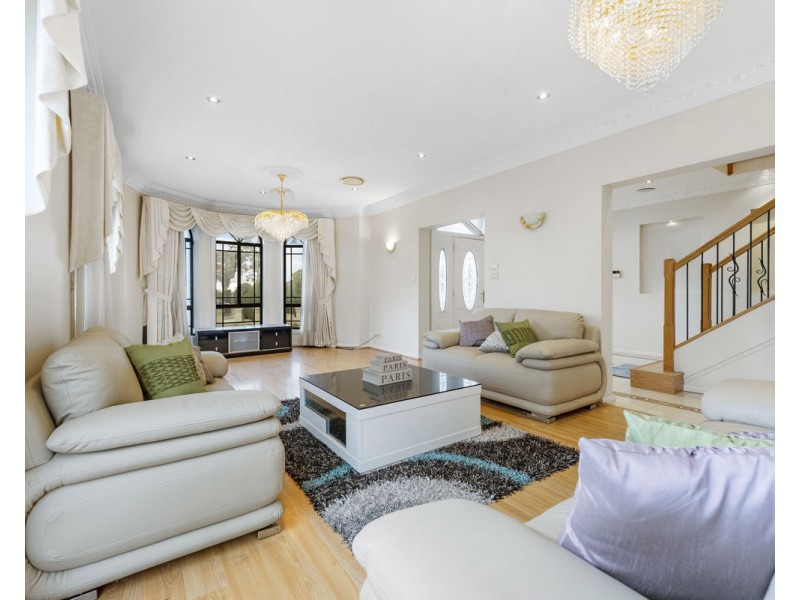 44 Royce Street, Greystanes NSW 2145