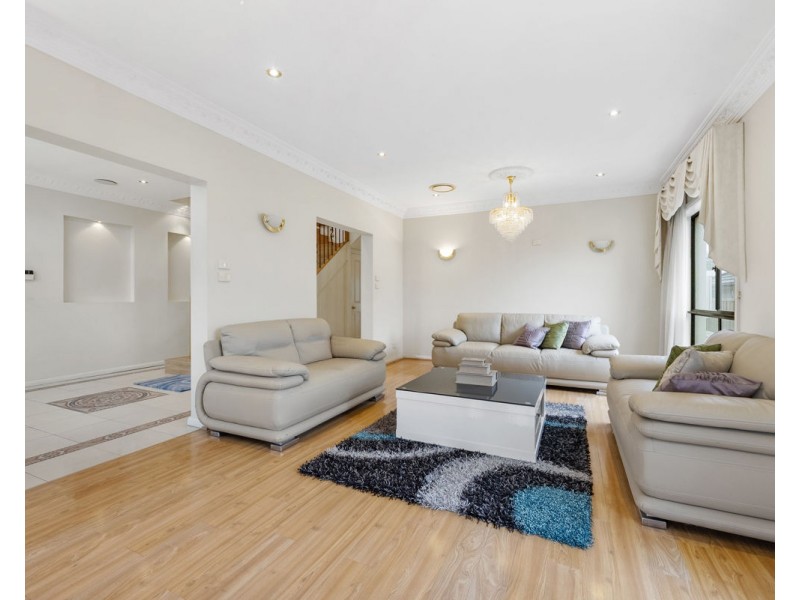 44 Royce Street, Greystanes NSW 2145