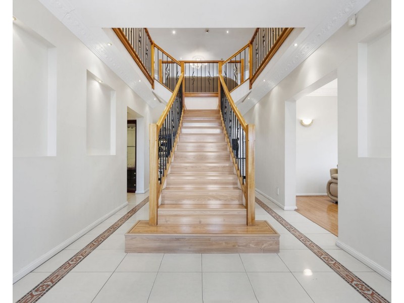 44 Royce Street, Greystanes NSW 2145