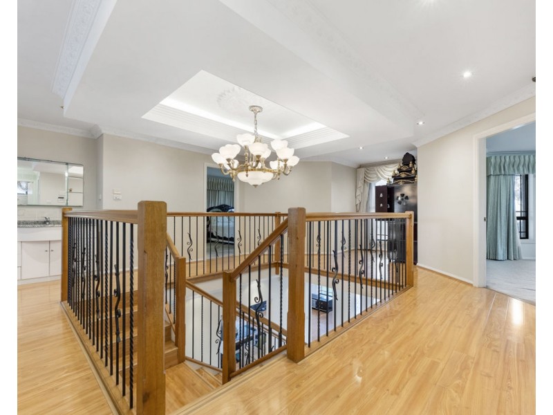 44 Royce Street, Greystanes NSW 2145