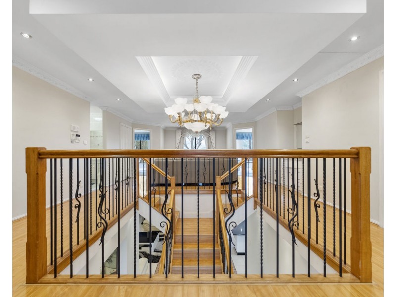 44 Royce Street, Greystanes NSW 2145