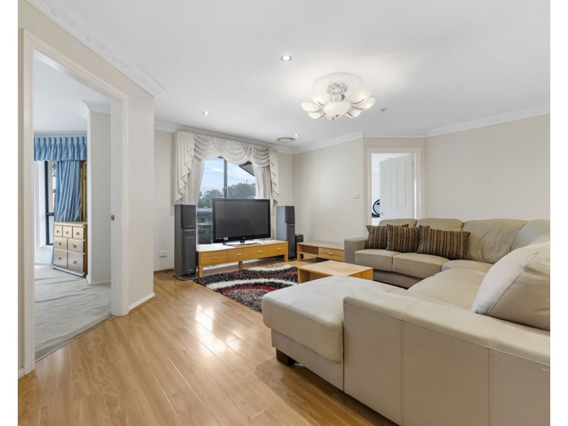 44 Royce Street, Greystanes NSW 2145