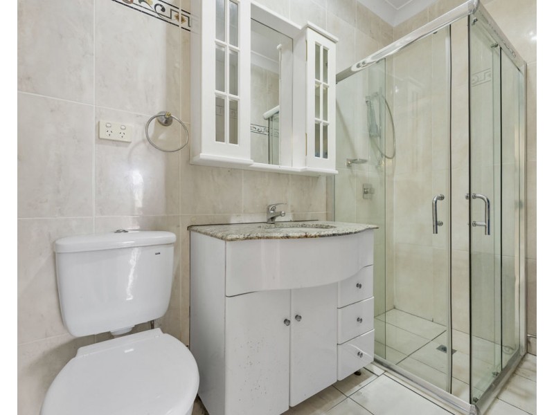 44 Royce Street, Greystanes NSW 2145