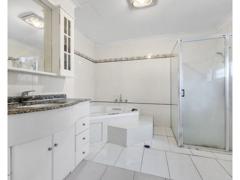 44 Royce Street, Greystanes NSW 2145