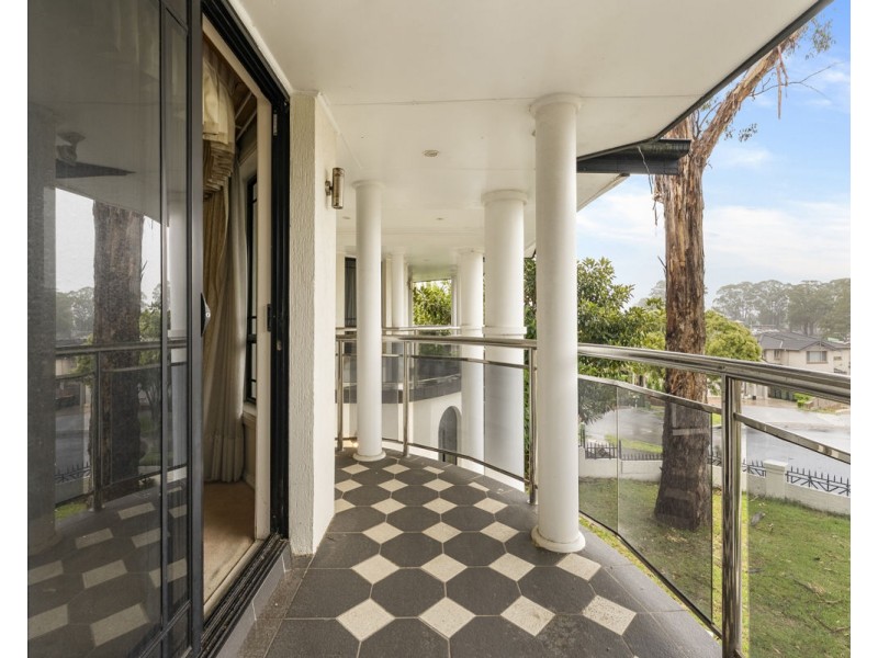 44 Royce Street, Greystanes NSW 2145