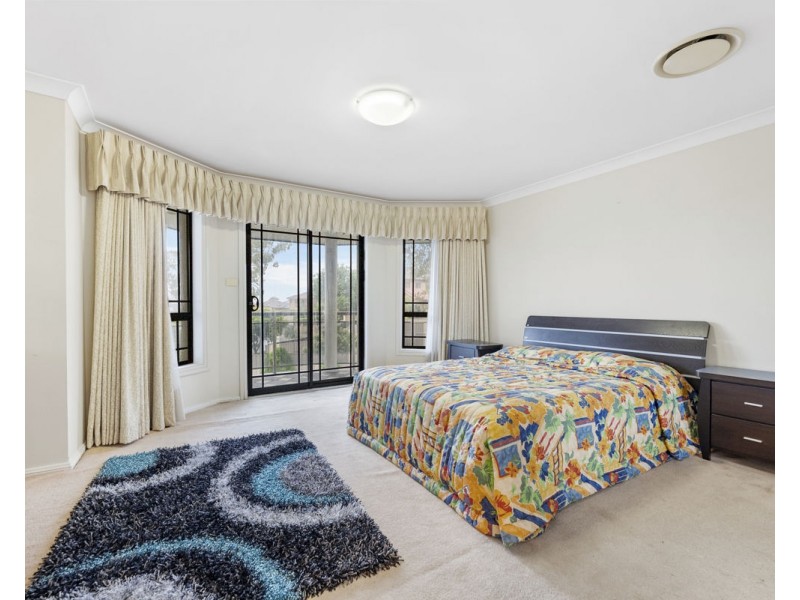 44 Royce Street, Greystanes NSW 2145