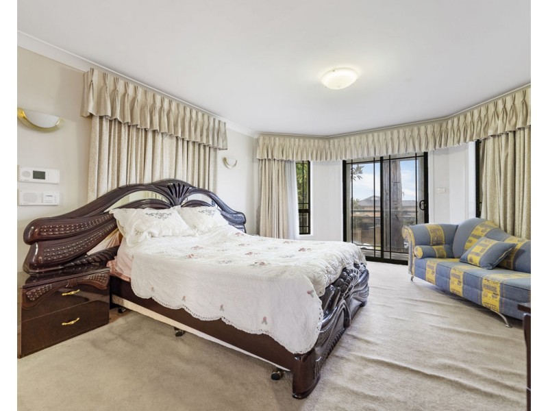 44 Royce Street, Greystanes NSW 2145