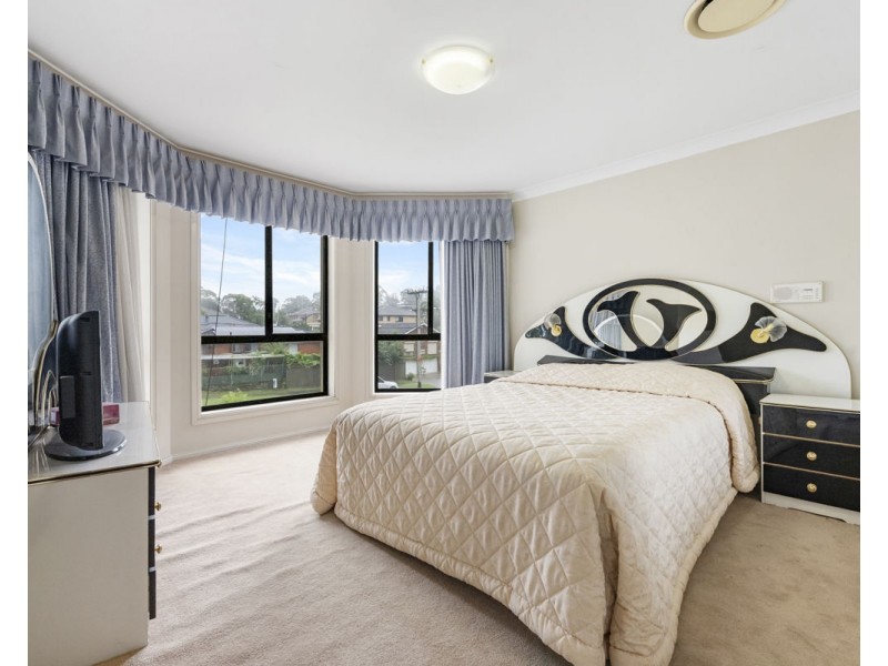 44 Royce Street, Greystanes NSW 2145