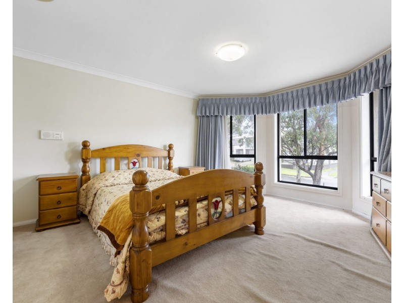 44 Royce Street, Greystanes NSW 2145