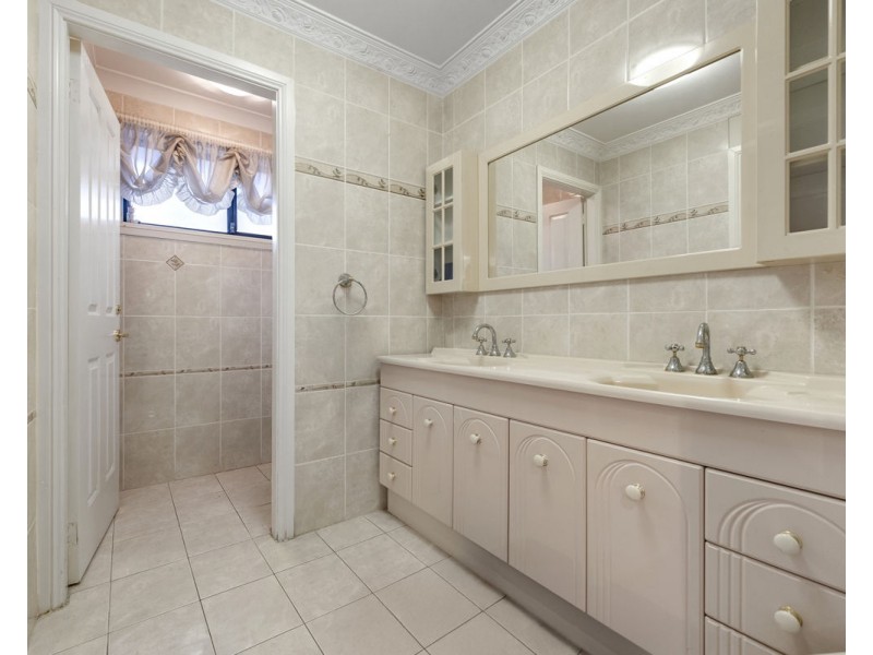 44 Royce Street, Greystanes NSW 2145