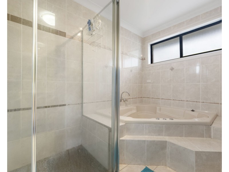 44 Royce Street, Greystanes NSW 2145