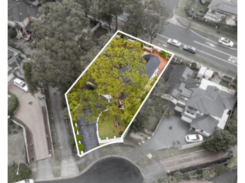 44 Royce Street, Greystanes NSW 2145