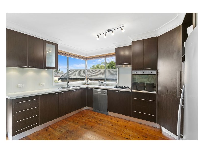 17 Oleander Street, Greystanes NSW 2145