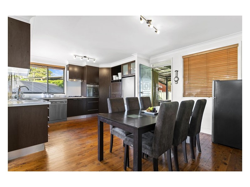 17 Oleander Street, Greystanes NSW 2145