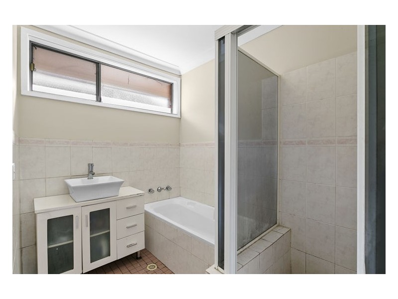 17 Oleander Street, Greystanes NSW 2145