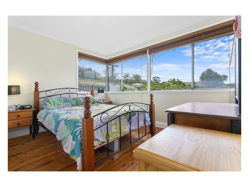 17 Oleander Street, Greystanes NSW 2145