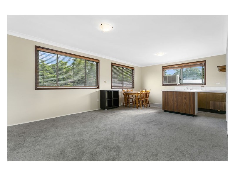 17 Oleander Street, Greystanes NSW 2145