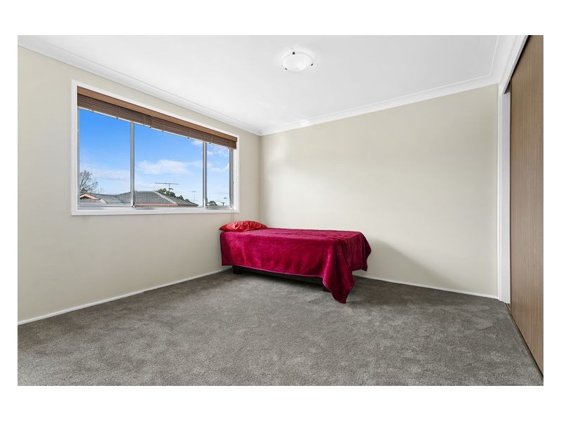 17 Oleander Street, Greystanes NSW 2145