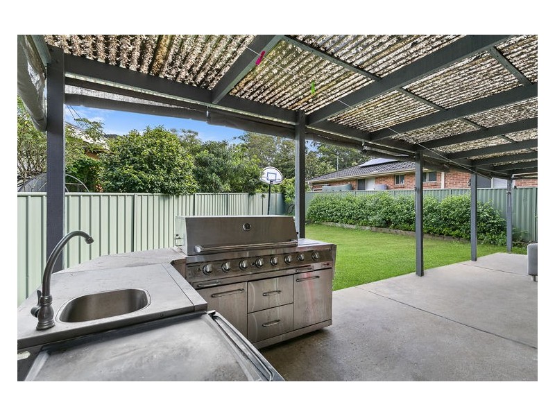 17 Oleander Street, Greystanes NSW 2145