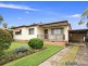 22 Grafton Street, Greystanes NSW 2145