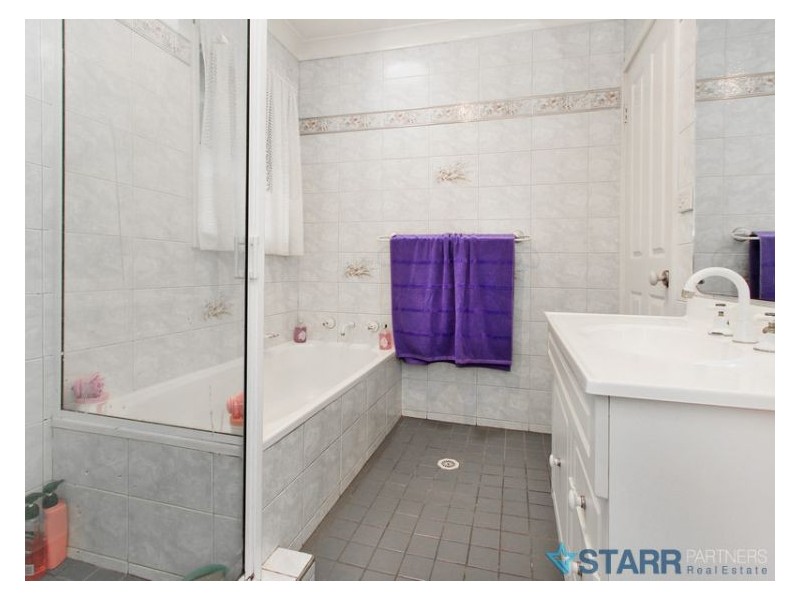 22 Grafton Street, Greystanes NSW 2145